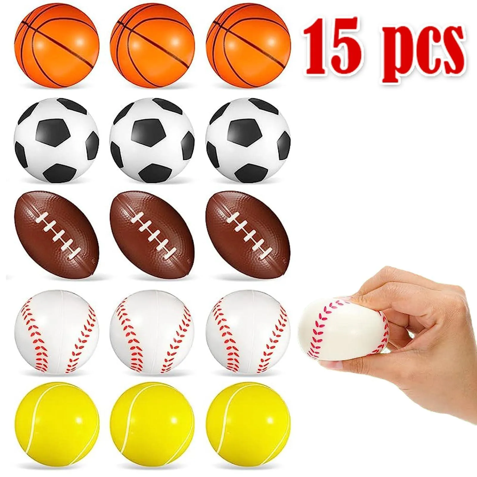 210 Pcs Sports Party Favors for Kids with Golden Winner Awards Medals Wristbands