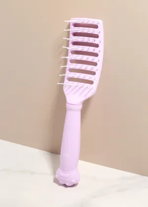 AOA Air Vented Brush