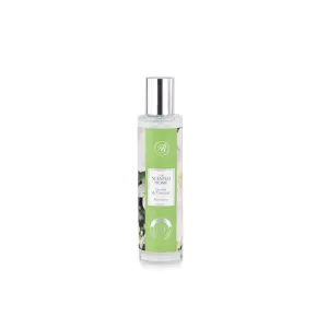 Ashleigh & Burwood Jasmine & Tuberose Room Spray