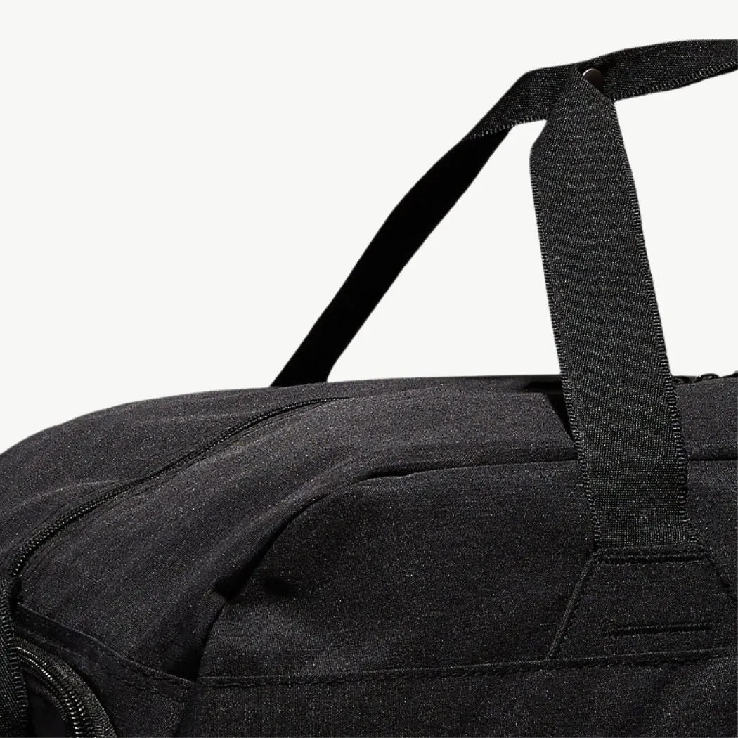 asics Men's Sports Bag