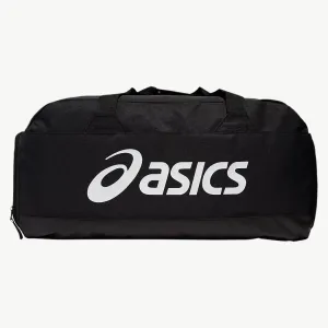 asics Men's Sports Bag