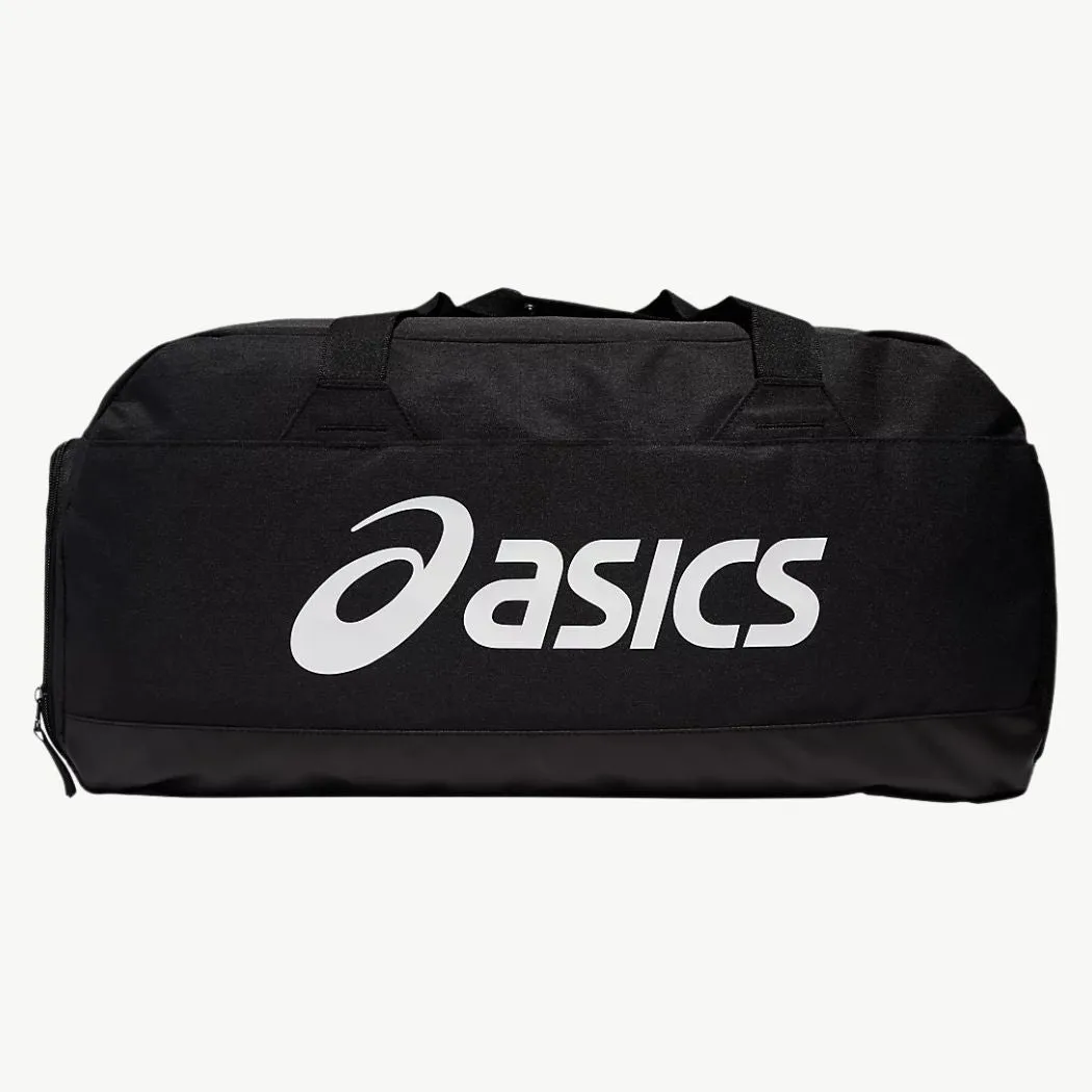 asics Men's Sports Bag