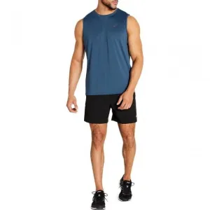 Asics Race Singlet