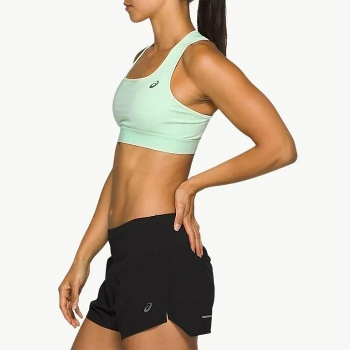 asics Running Sports Bra