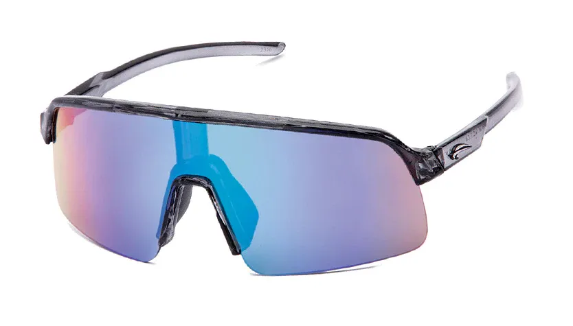 Atmosphere Binge Sunglasses