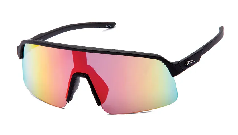 Atmosphere Binge Sunglasses