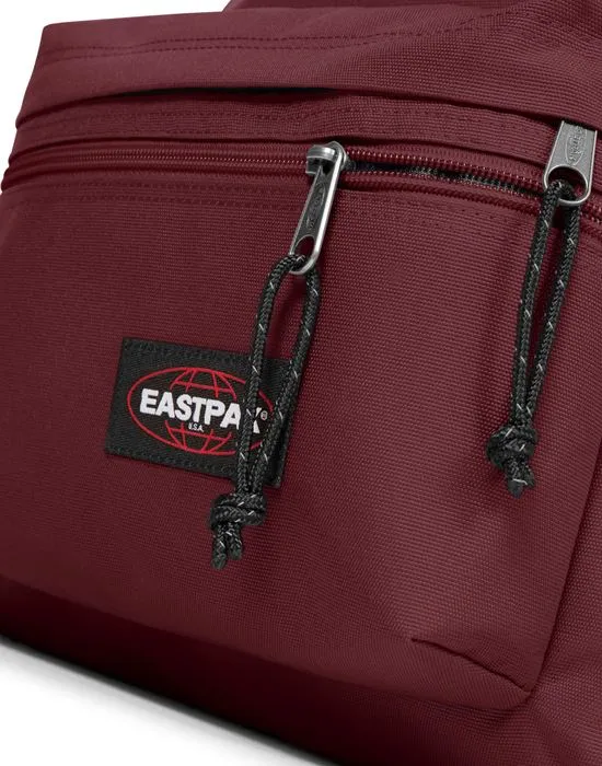 Backpack EASTPAK