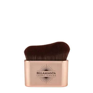 Bellamianta Precision Body Brush