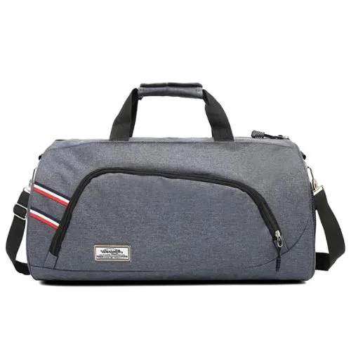 Classy Men Small Sports Bag