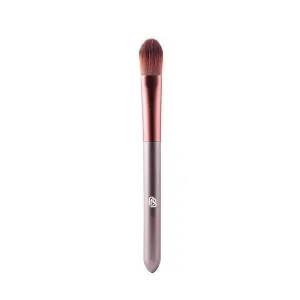 COSMEE MAKEUP BRUSH CS017