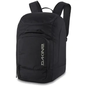 Dakine Boot 45L for children, black