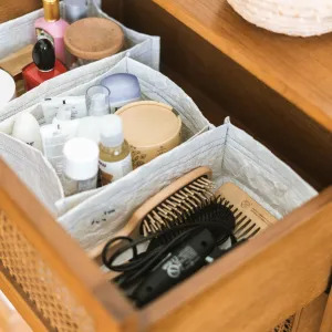 Drawer Organizer