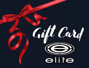 Elite Sports USA GIFT CARD