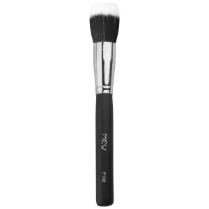 F102  - Professional Duo Fiber Brush