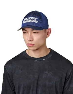 FliteSilk™ Running Cap - One Size