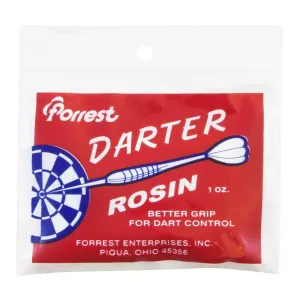 Formula Sports Rosin Bag