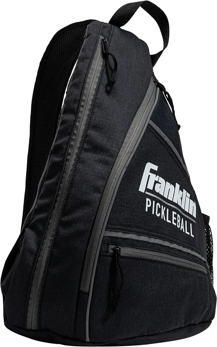 Franklin Pickleball Sling Bag