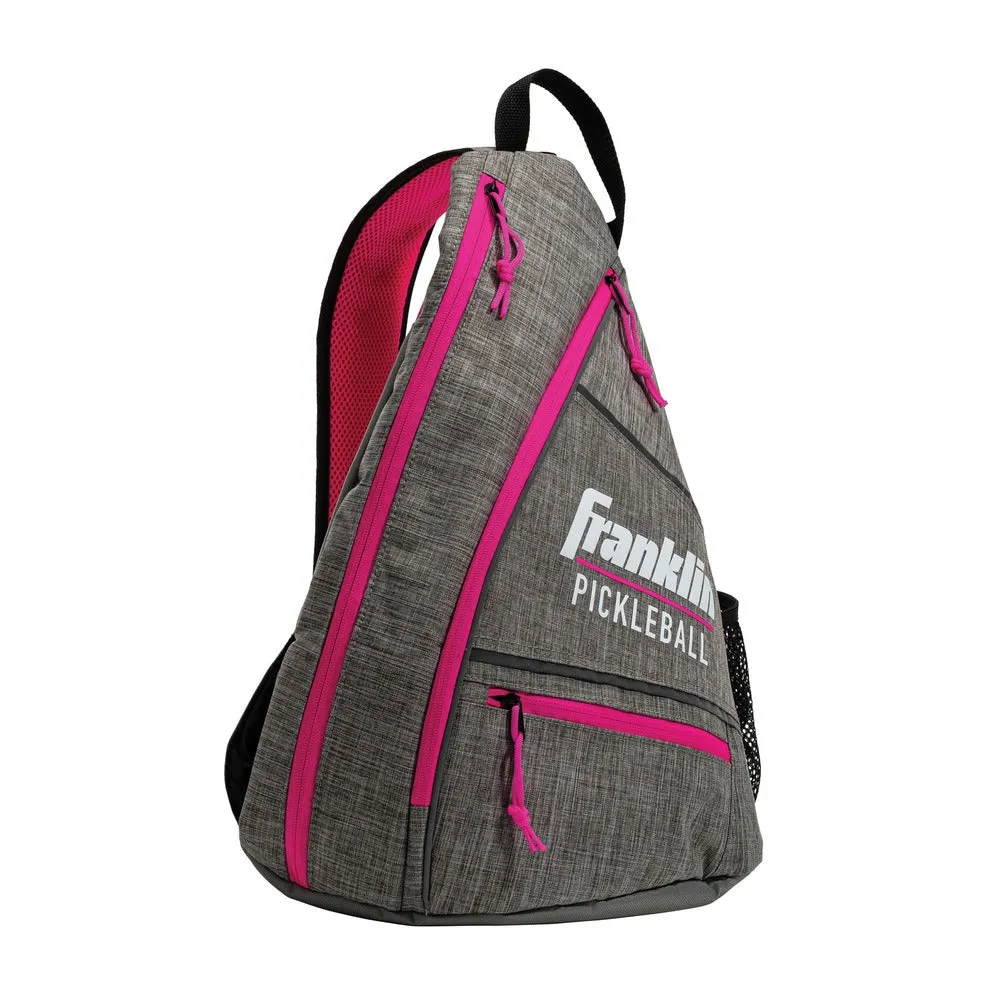 Franklin Pickleball Sling Bag