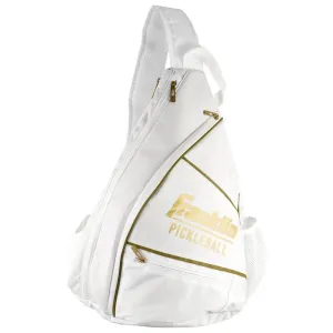 Franklin Pickleball Sling Bag