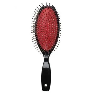 Hair Brush 22cm