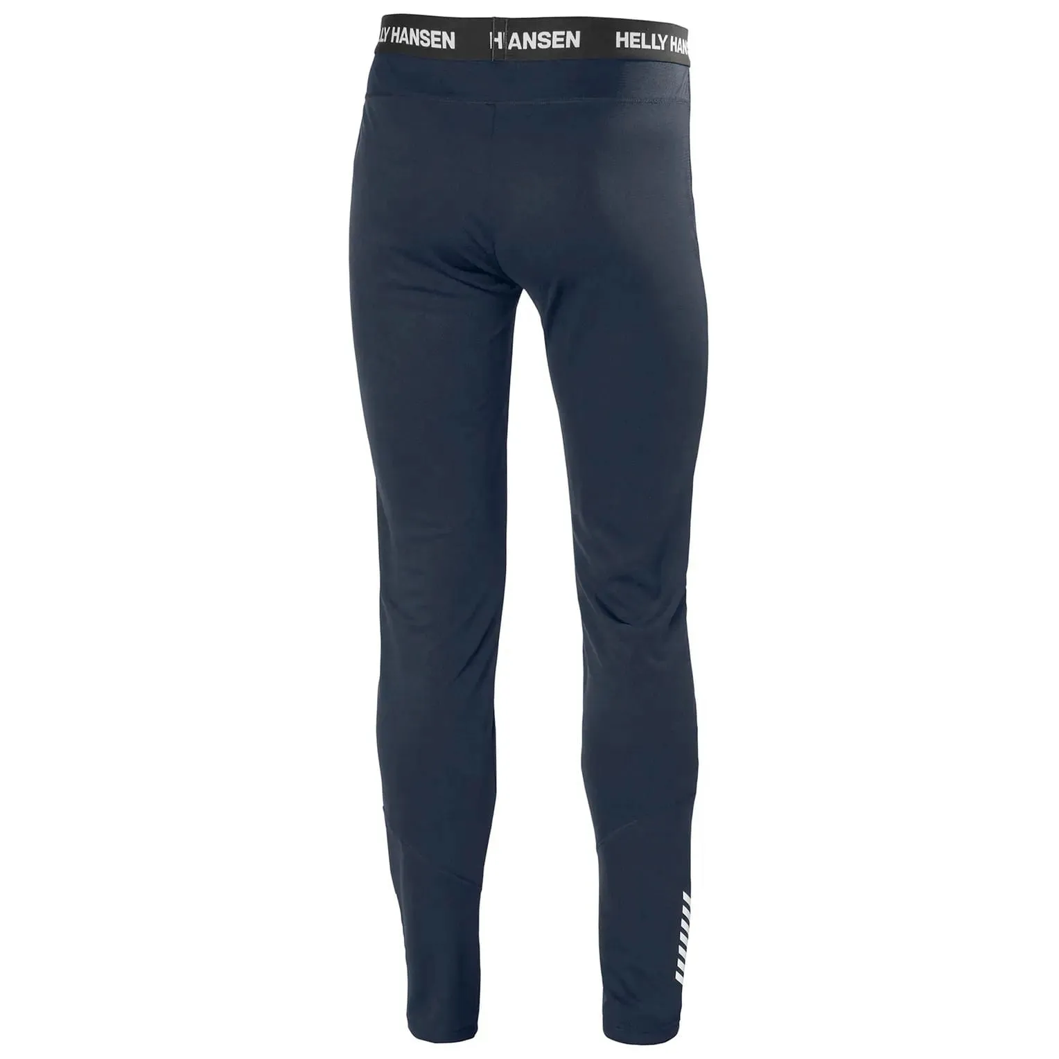 Helly Hansen LIFA ACTIVE Base Layer Pants