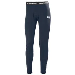 Helly Hansen LIFA ACTIVE Base Layer Pants