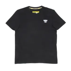 Howies Performance Tech Tee