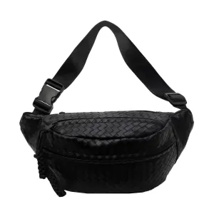 Jogging Luxury Waist Bag