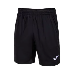 joma Drive Men's Bermuda Shorts