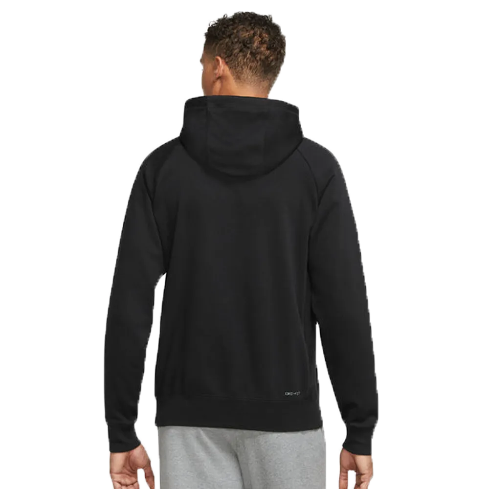 Jordan Dri-FIT Sport CSVR Fleece Pullover