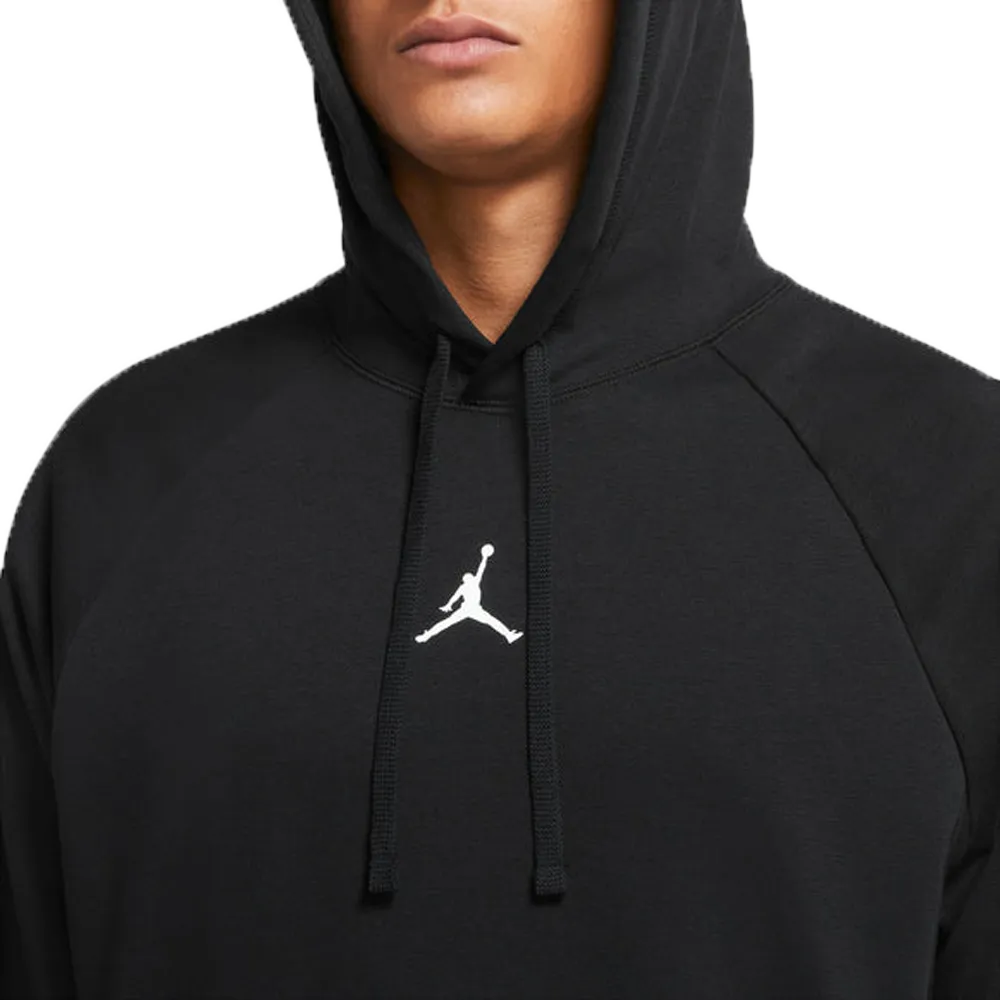 Jordan Dri-FIT Sport CSVR Fleece Pullover