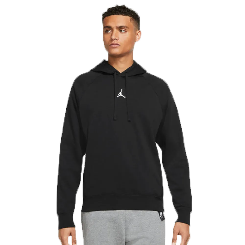 Jordan Dri-FIT Sport CSVR Fleece Pullover