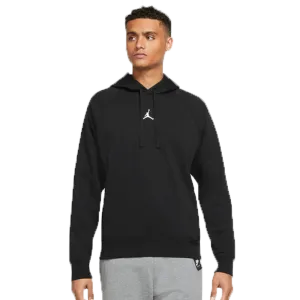 Jordan Dri-FIT Sport CSVR Fleece Pullover