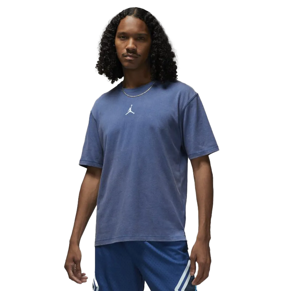 Jordan Dri-FIT Sport T-Shirt