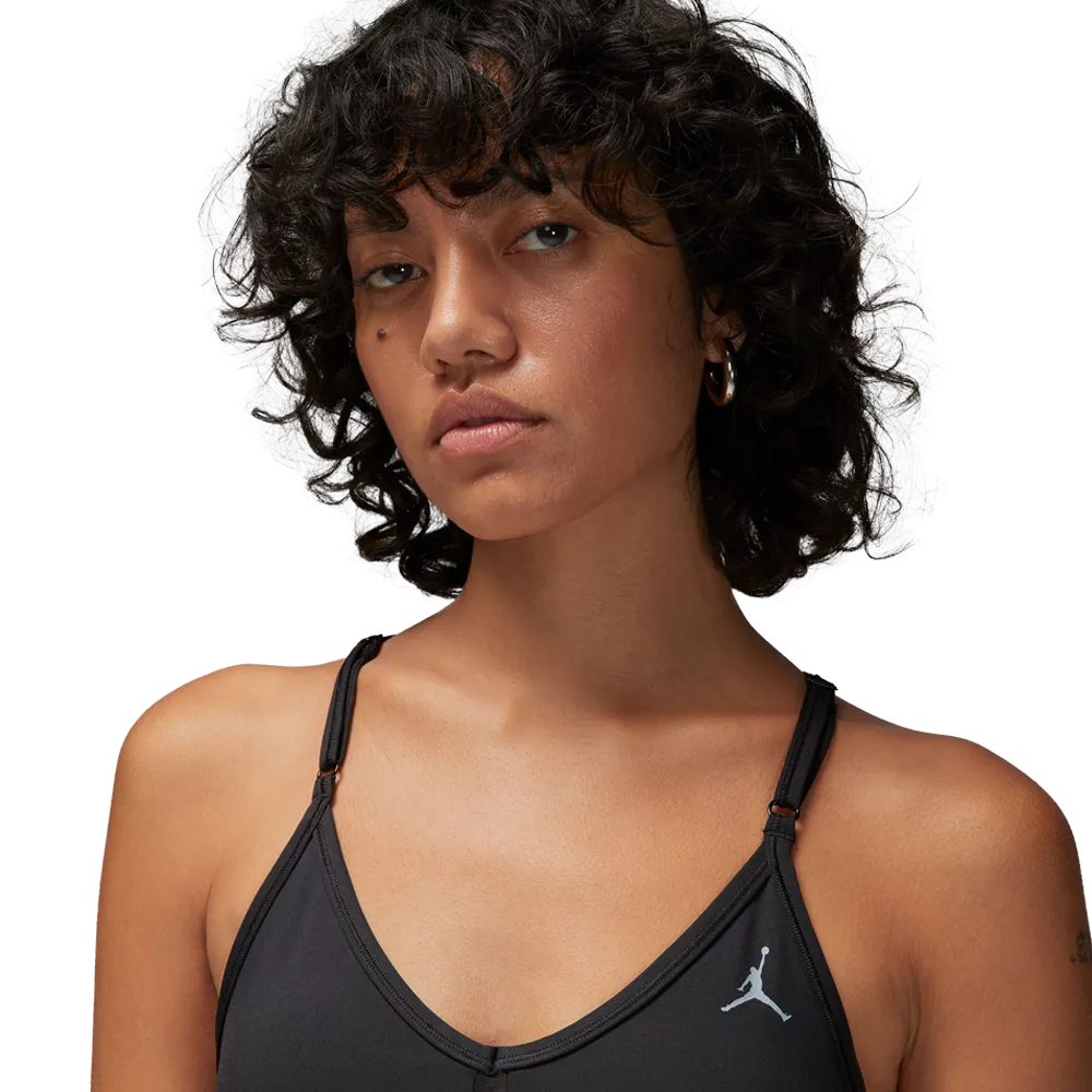 Jordan Indy Women's Light Support Sports Bra