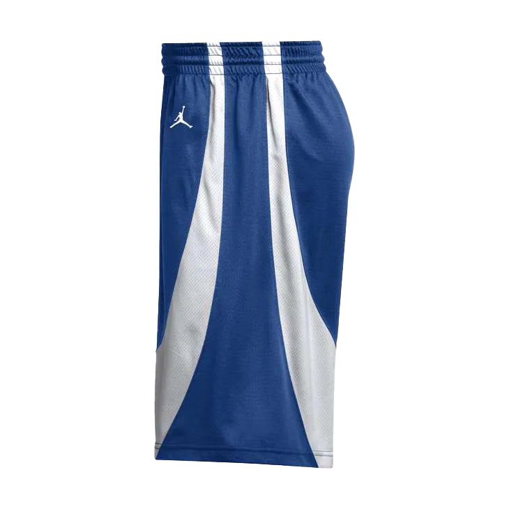 Jordan Men's Stock Df Practice Dish Short