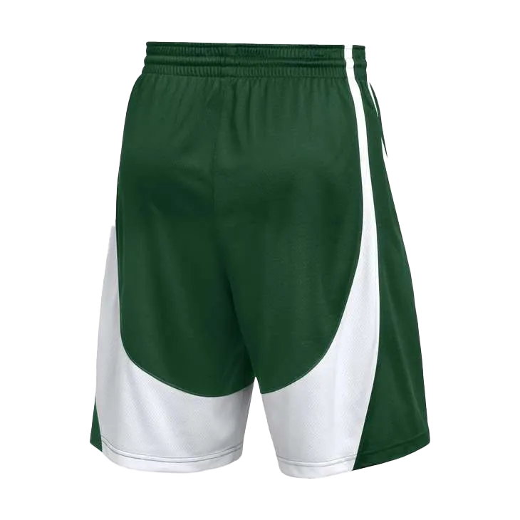 Jordan Men's Stock Df Practice Dish Short