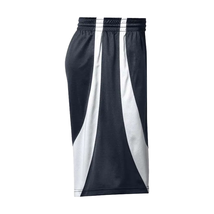 Jordan Men's Stock Df Practice Dish Short