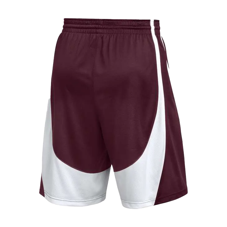 Jordan Men's Stock Df Practice Dish Short