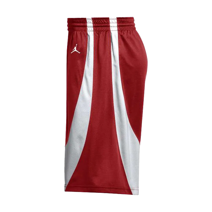 Jordan Men's Stock Df Practice Dish Short