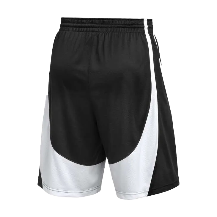 Jordan Men's Stock Df Practice Dish Short