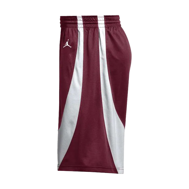 Jordan Men's Stock Df Practice Dish Short