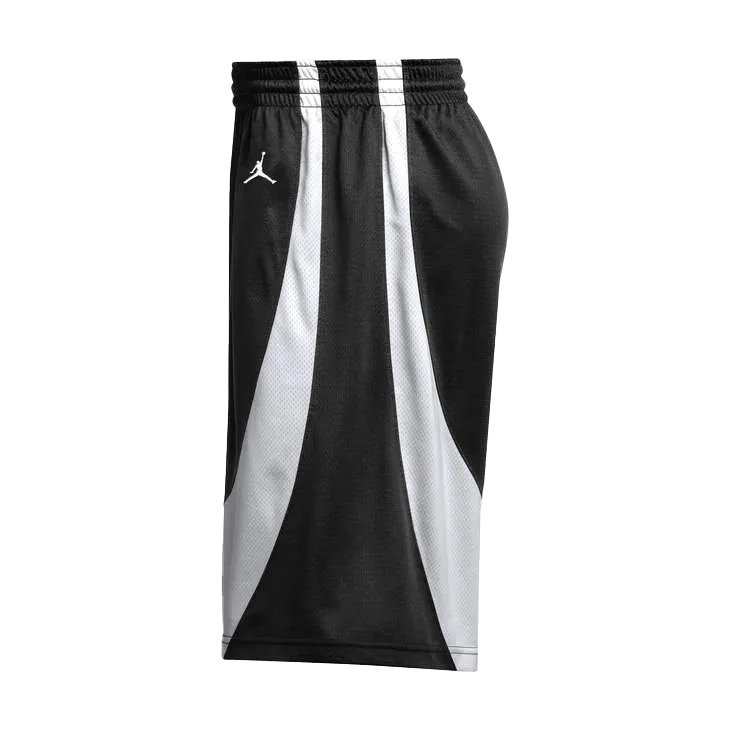 Jordan Men's Stock Df Practice Dish Short