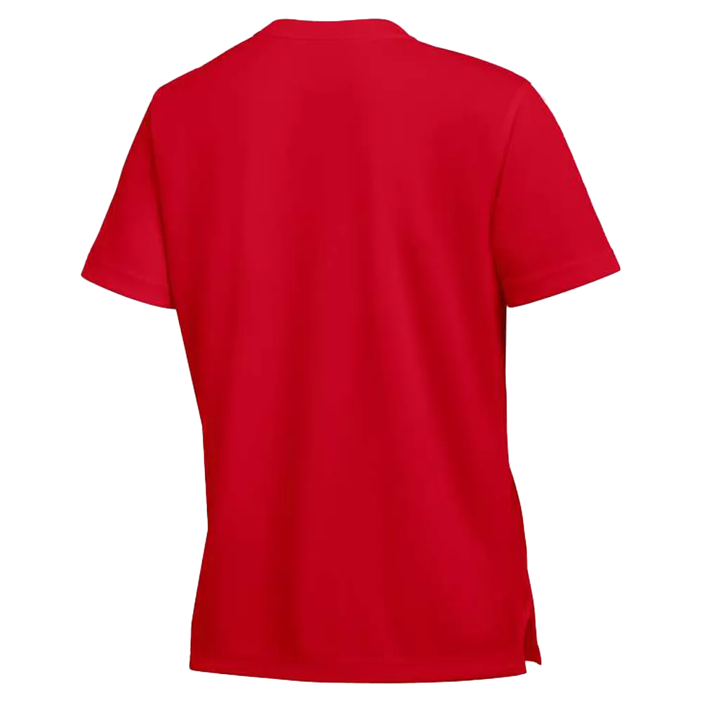 Jordan Women's Football Top