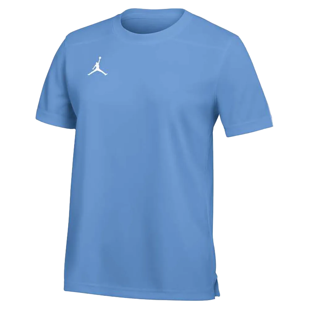 Jordan Women's Football Top