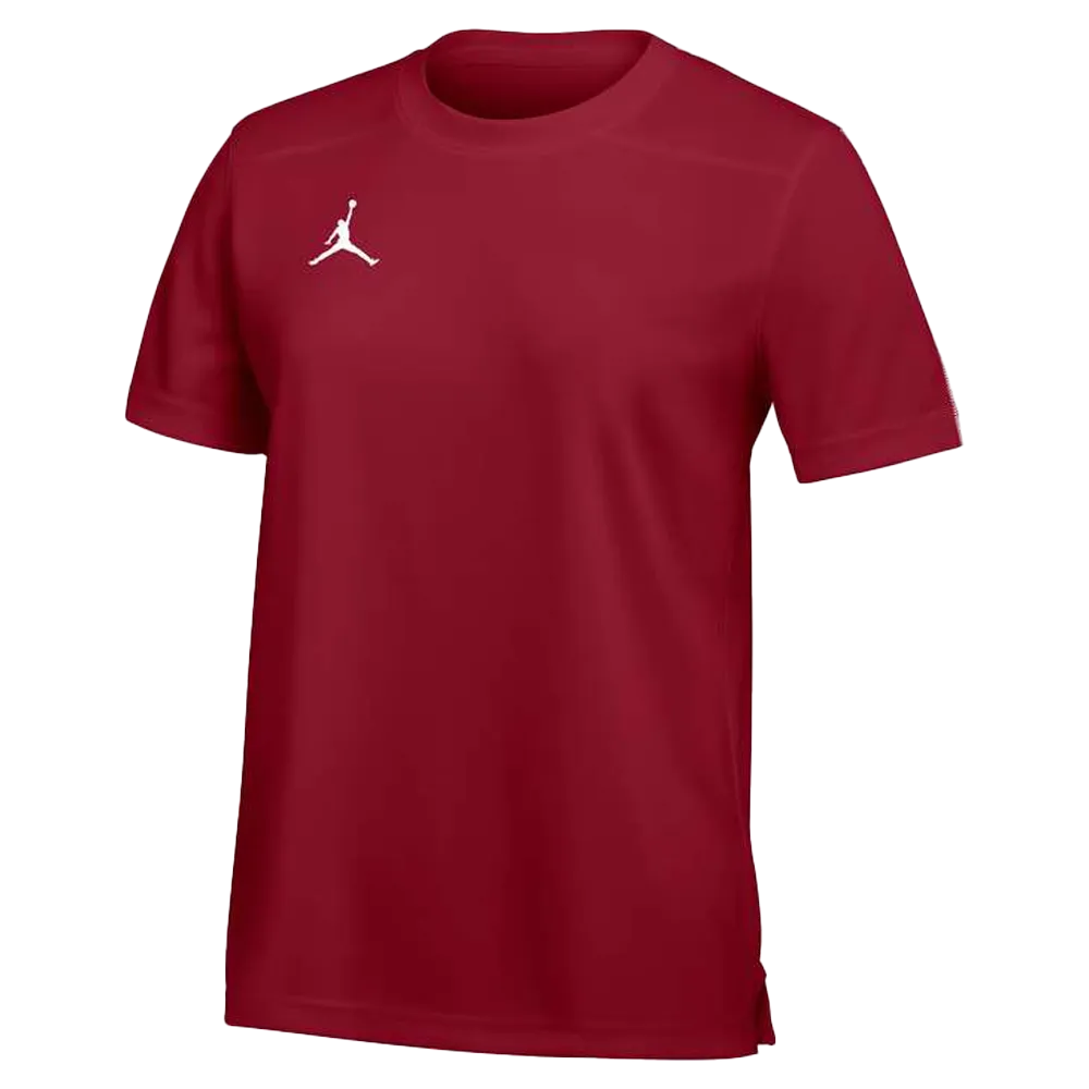 Jordan Women's Football Top