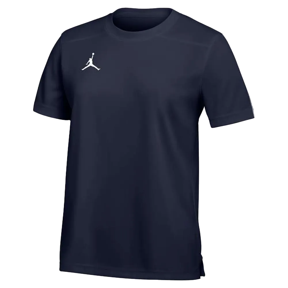 Jordan Women's Football Top