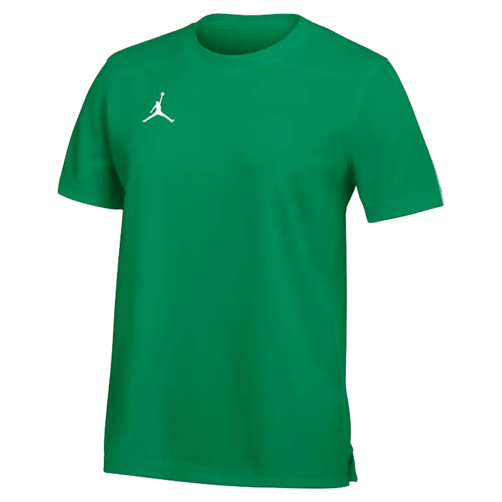 Jordan Women's Football Top