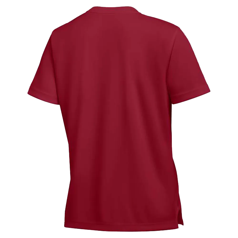 Jordan Women's Football Top