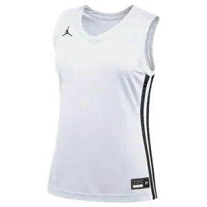 Jordan Women's Stock DF Overtime Jersey